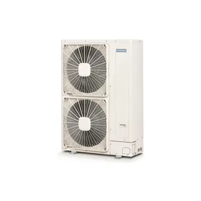 HITACHI Dizalica topline Yutaki S/SC/S80 11kW R410 RAS-4WHVNPE 1-fazna G vanjs.