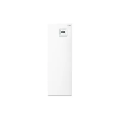 HITACHI Dizalica topline Yutaki S Combi 220l R410 14kW unut.jed.