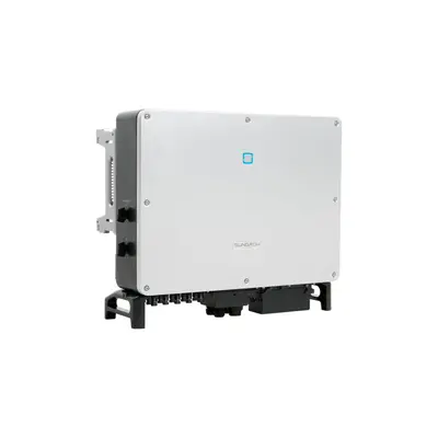 SUNGROW Inverter On-grid, 3-fazni SG5.0RT, Wlan, Ethernet, do1000Vdc, 5kW