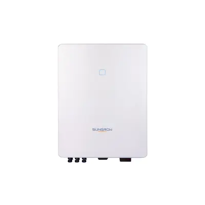 SUNGROW Inverter On-grid, 3-fazni SG6.0RT