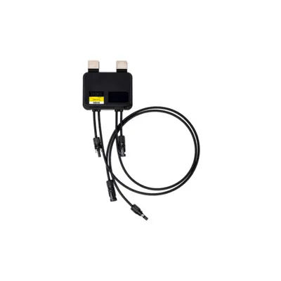 TIGO Optimizator TS4-A-O, 700W, 15A, 1000V IEC, 1.2m kabel, MC4